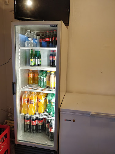 Opinii despre Vitto Pizza în Tilst - Gastronomi og hotelvirksomhed