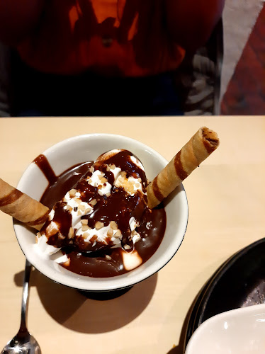 Bone's Frederikshavn - Gastronomi og hotelvirksomhed