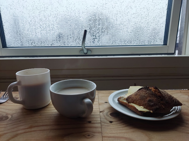 Refshalevej 213B, 1432 København