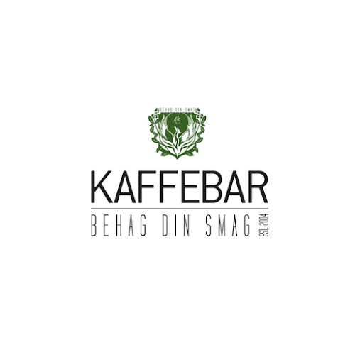 Opinii despre Behag Din Smag în Aalborg - Gastronomi og hotelvirksomhed