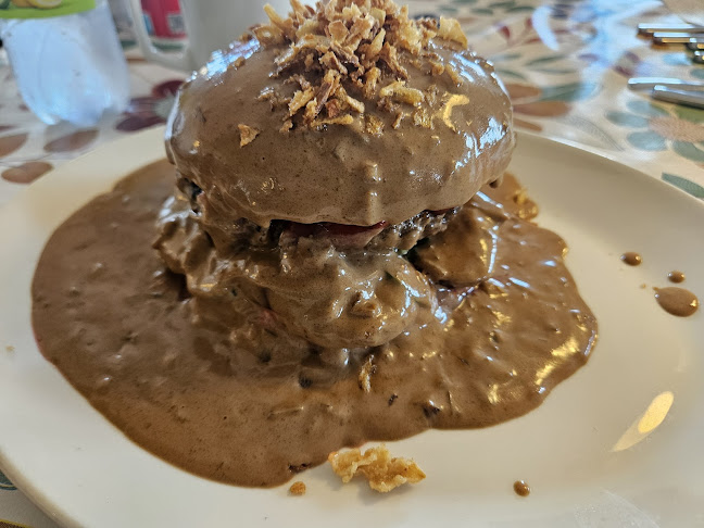 Kåstrupvej 26, 7800 Skive