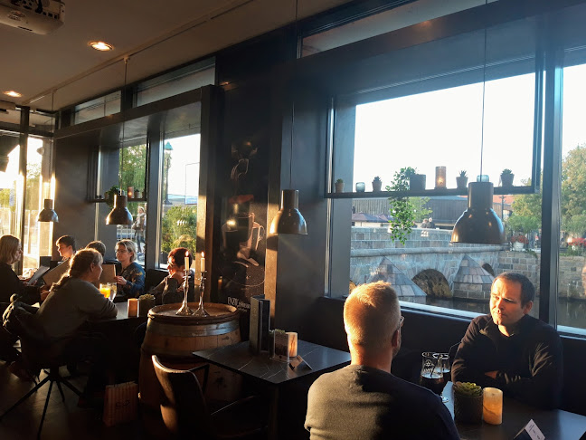 Søndertorv 1, 7100 Vejle