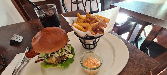 Jernbanegade 16, 3480 Fredensborg