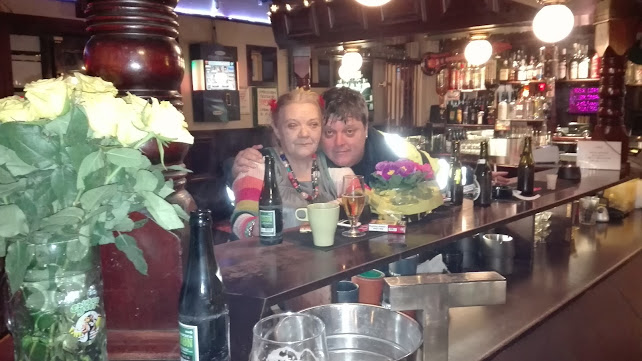 Opinii despre Beefeater Pub în Risskov - Gastronomi og hotelvirksomhed