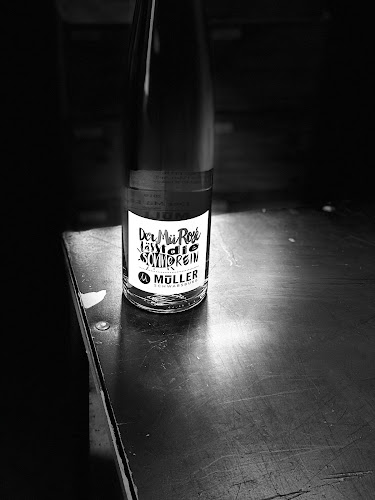 Vejlbjergvej 18a, 8240 Risskov