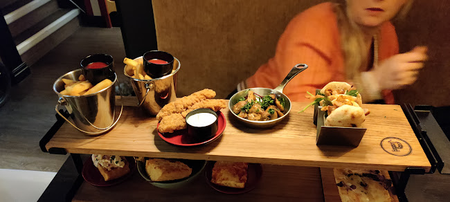 Ved Stranden 22, 9000 Aalborg