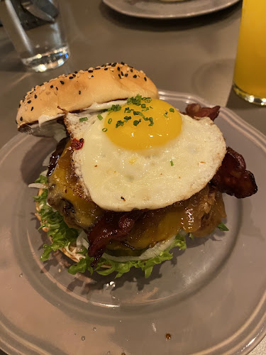 Antoniestræde 4, 4600 Køge