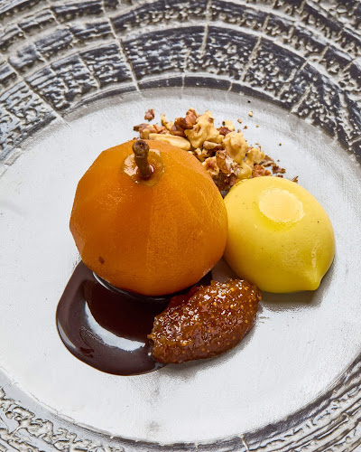 Comentarii opinii despre I Pupi Siciliani