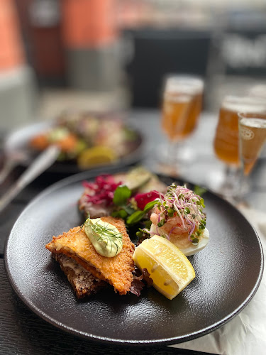 Hold-An - Helsingør