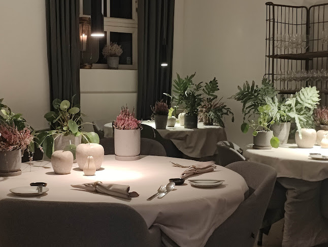 Dampfærgevej 7, 2100 København