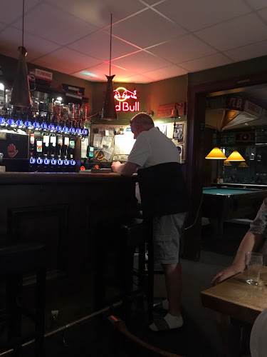 Frihavnskroen - København