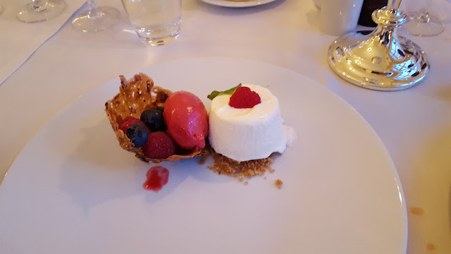 Langegade 23, 5300 Kerteminde