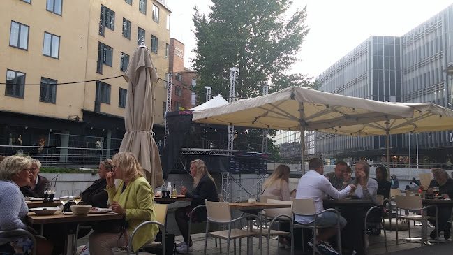 Åboulevarden 60, 8000 Aarhus