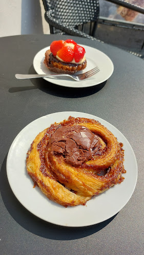 Nørre Torv 20, 3060 Espergærde