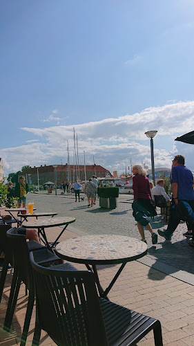 Sønder Havnegade 14, 6400 Sønderborg