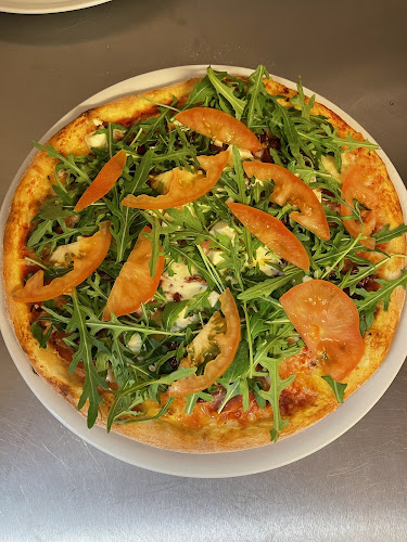 Vestergade 35, 8723 Løsning