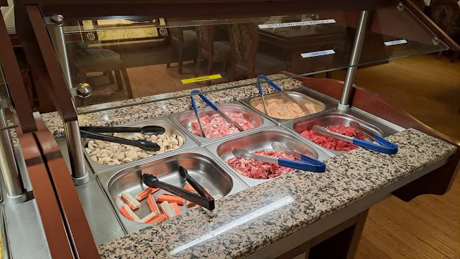 Præstegårdsvej 5, 9600 Aars