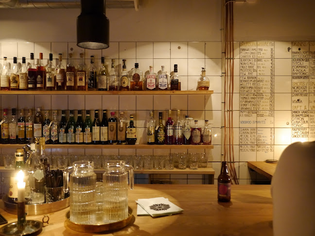 Åboulevard 27, 1960 Frederiksberg