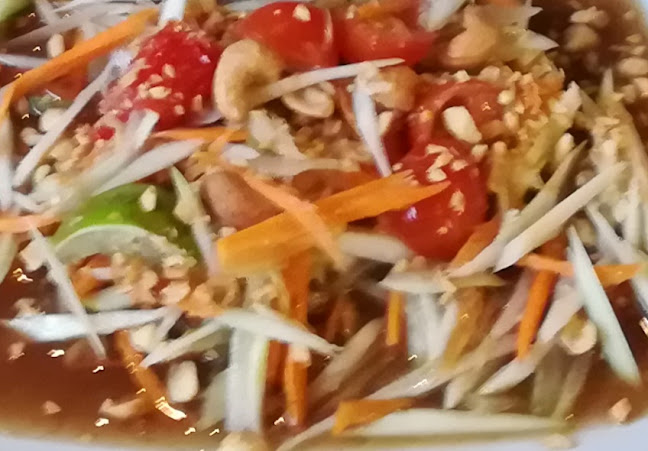 Vigerslev Allé 32, 2500 København