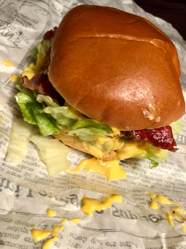 Als Oddevej 98, 9560 Hadsund