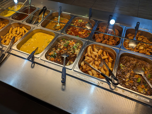 Paludan-Müllers Vej 24, 8200 Aarhus N