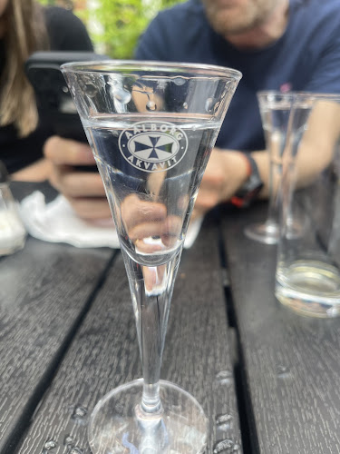 Comentarii opinii despre Københavneren