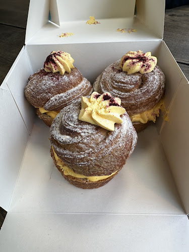 Torvegade 50, 1400 København