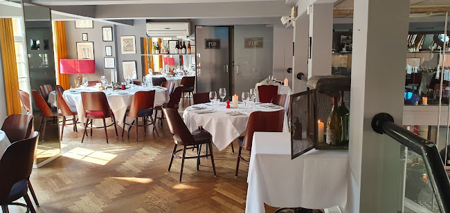 Comentarii opinii despre Bistro Boheme