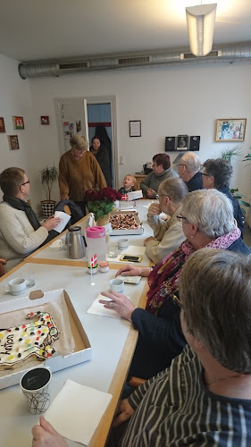 Østergade 22, 6950 Ringkøbing