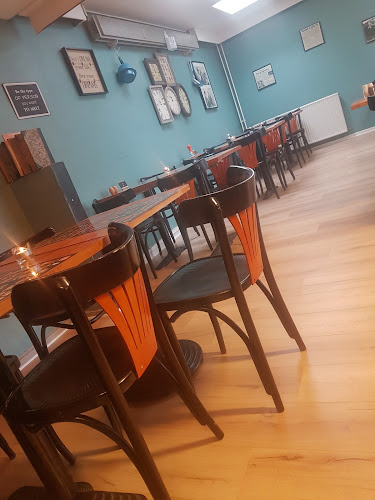 Nørregade 48, 7500 Holstebro