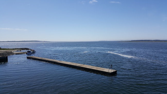 Comentarii opinii despre Feggesund Kro