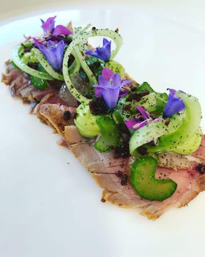 Havnegade 7A, 9900 Frederikshavn