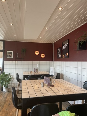 Comentarii opinii despre Gaardboes Fiskehandel v/Erik Gaardboe