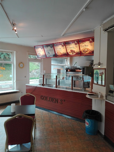 Ågade 1, 7080 Børkop