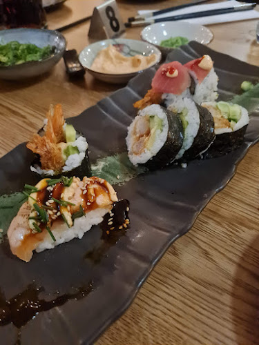 Nørreport 4b, 1tv, 6200 Aabenraa