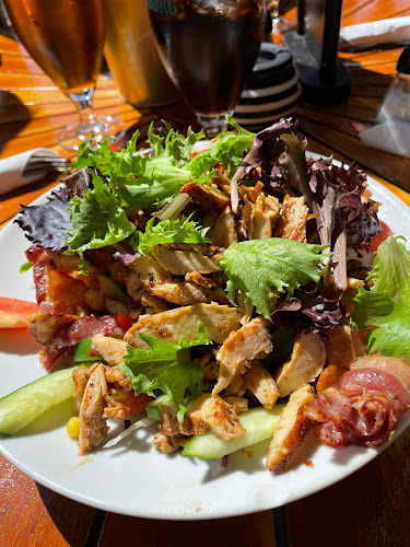 Comentarii opinii despre Saseline