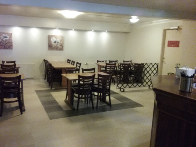 Algade 53, 5750 Ringe