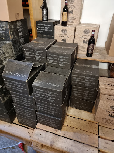 Grønningen 7, 8400 Ebeltoft