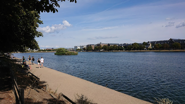 Comentarii opinii despre 22 Kitchen & Bar