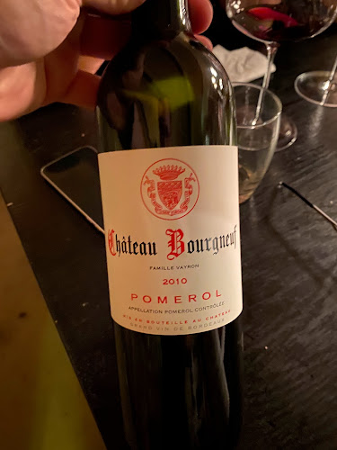 Sølvgade 94, 1307 København