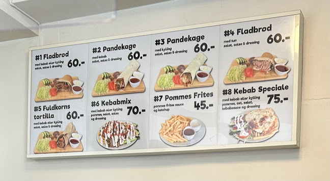 Ramsherred 44, 6200 Aabenraa