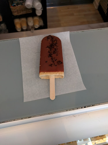 Olufsvej 6, 2100 København