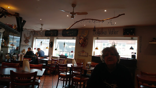 Gl Frijsenborgvej 2, 8450 Hammel