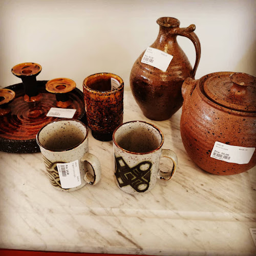 Højgade 2C, 7400 Herning