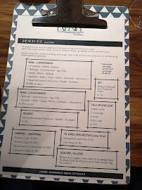 Opinii despre Lakeside Ry în Ry - Gastronomi og hotelvirksomhed