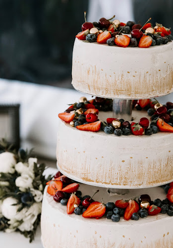 Comentarii opinii despre Kager Til Fest