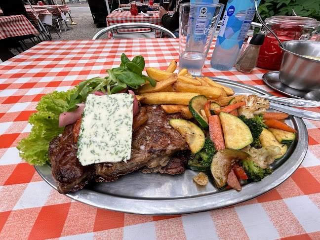 Enghavevej 4, 1674 København