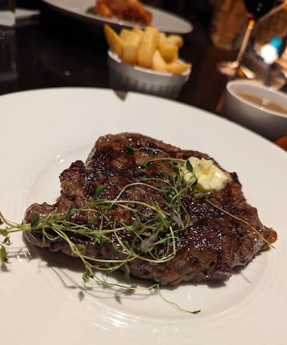 Comentarii opinii despre Restaurant Tango & Vinos