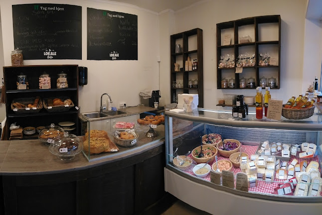 Nygade 32, A st, 8600 Silkeborg