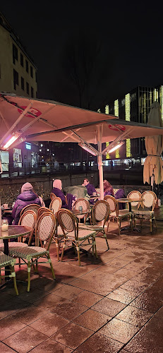 Comentarii opinii despre Grappa